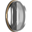 PolarPro 82mm CineFlow Creative Motion Filter india features reviews specs