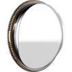 PolarPro 82mm CineFlow Creative Motion Filter india features reviews specs