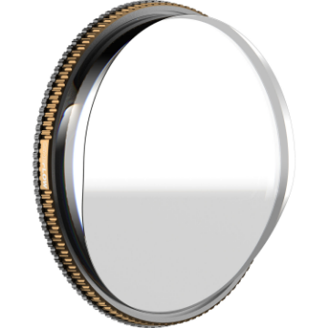 PolarPro 82mm CineFlow Creative Motion Filter india features reviews specs