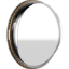 PolarPro 82mm CineFlow Creative Motion Filter india features reviews specs