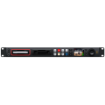 Blackmagic Design HyperDeck Studio HD Pro in india features reviews specs