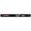 Blackmagic Design HyperDeck Studio HD Pro in india features reviews specs