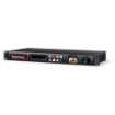 Blackmagic Design HyperDeck Studio HD Pro in india features reviews specs
