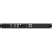 Blackmagic Design HyperDeck Studio HD Pro in india features reviews specs