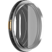 PolarPro Helix CineFlow Creative Motion Filter india features reviews specs