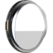 PolarPro Helix CineFlow Creative Motion Filter india features reviews specs