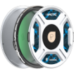 PolarPro 95mm Arctic Circular Polarizer Filter india features reviews specs