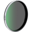 PolarPro Arctic Helix MagLock Circular Polarizer Filter india features reviews specs