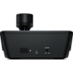 Blackmagic Design ATEM Micro Camera Panel in india features reviews specs