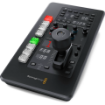 Blackmagic Design ATEM Micro Camera Panel in india features reviews specs