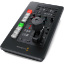 Blackmagic Design ATEM Micro Camera Panel in india features reviews specs