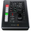 Blackmagic Design ATEM Micro Camera Panel in india features reviews specs