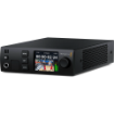 Blackmagic Design 2110 IP UHD 4K UpDownCross 12G Converter in india features reviews specs