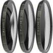 PolarPro 49mm Shift Diopter india features reviews specs