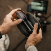 PolarPro 77mm Shift Diopter india features reviews specs