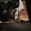 PolarPro 77mm Shift Diopter india features reviews specs