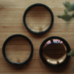 PolarPro 77mm Shift Diopter india features reviews specs