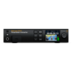  Blackmagic Design 2110 IP Presentation Converter in india features reviews specs