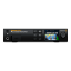  Blackmagic Design 2110 IP Presentation Converter in india features reviews specs