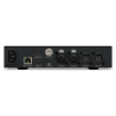  Blackmagic Design 2110 IP Presentation Converter in india features reviews specs