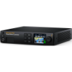  Blackmagic Design 2110 IP Presentation Converter in india features reviews specs