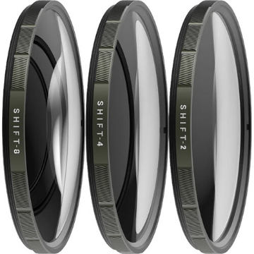 PolarPro 82mm Shift Diopter india features reviews specs