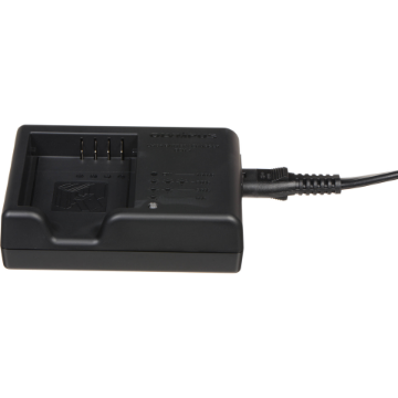 Olympus BCH-1 Battery Charger in india features reviews specs