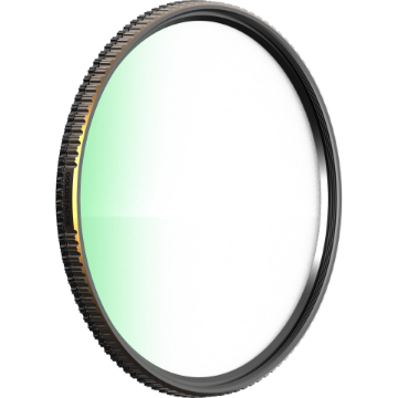 PolarPro 67mm Goldstache Filter india features reviews specs