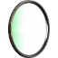 PolarPro 67mm Goldstache Filter india features reviews specs