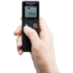 Olympus OM System VN-541PC Digital Voice Recorder in india features reviews specs