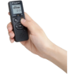  Olympus OM System VN-541PC Digital Voice Recorder in india features reviews specs