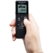  Olympus OM System VN-541PC Digital Voice Recorder in india features reviews specs