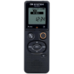  Olympus OM System VN-541PC Digital Voice Recorder in india features reviews specs