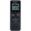  Olympus OM System VN-541PC Digital Voice Recorder in india features reviews specs