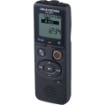  Olympus OM System VN-541PC Digital Voice Recorder in india features reviews specs