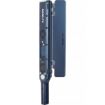  Nanlite wand RGB LED Light  in india features reviews specs