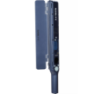  Nanlite wand RGB LED Light  in india features reviews specs