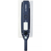  Nanlite wand RGB LED Light  in india features reviews specs