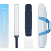  Nanlite wand RGB LED Light  in india features reviews specs