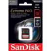 SanDisk 512GB Extreme PRO UHS-II SDXC Memory Card  in india features reviews specs