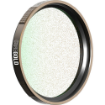 PolarPro 49mm CineGold 1/2 Filter india features reviews specs