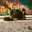 PolarPro 49mm CineGold 1/2 Filter india features reviews specs