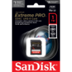  SanDisk 1TB Extreme PRO UHS-II SDXC Memory Card in india features reviews specs
