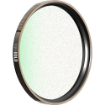 PolarPro 67mm CineGold 1/2 Filter india features reviews specs