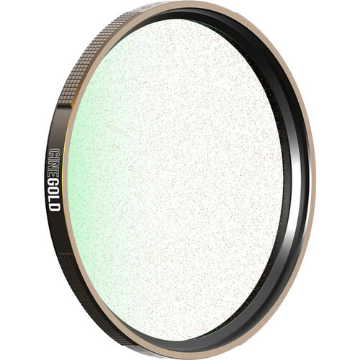 PolarPro 67mm CineGold 1/2 Filter india features reviews specs