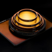 PolarPro 67mm CineGold 1/2 Filter india features reviews specs