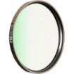 PolarPro 77mm CineGold 1/2 Filter india features reviews specs