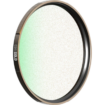 PolarPro 77mm CineGold 1/2 Filter india features reviews specs