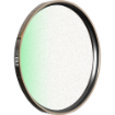 PolarPro 82mm CineGold 1/2 Filter india features reviews specs