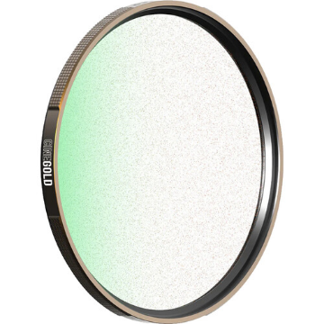 PolarPro 82mm CineGold 1/2 Filter india features reviews specs
